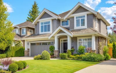 A Homeowner’s Guide to Starting and Succeeding With Long-Term Rentals