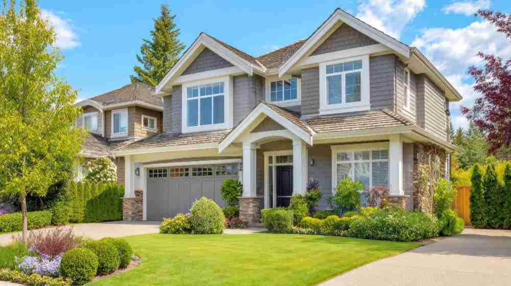 A Homeowner’s Guide to Starting and Succeeding With Long-Term Rentals