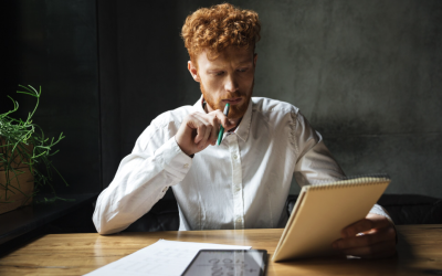 Design Your Day: How to Structure Your Workday for Maximum Productivity