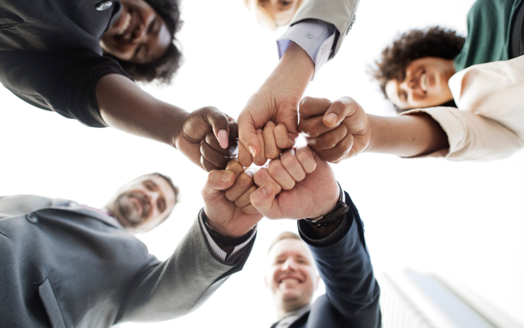 The Great Disconnection: Why Remote Workers Are Seeking Community Again