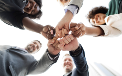 The Great Disconnection: Why Remote Workers Are Seeking Community Again